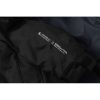 Mikado Winter Suit Thermal Set 2XL