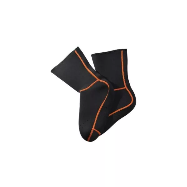Mikado Neoprene Socks L