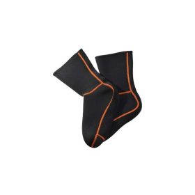 Mikado Neoprene Socks XL