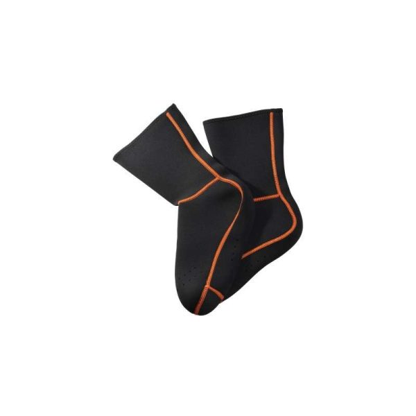 Mikado Neoprene Socks XL