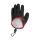 Mikado Left Handed Ejector Gloves