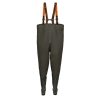 Mikado Xtra Strong Melles Boots 42