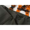 Mikado Xtra Strong Melles Boots 42