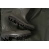 Mikado Xtra Strong Melles Boots 42