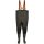 Mikado Xtra Strong Melles Boots 43