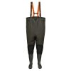 Mikado Xtra Strong Melles Boots 44