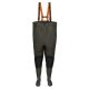 Mikado Xtra Strong Melles Boots 44