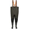 Mikado Xtra Strong Melles Boots 46