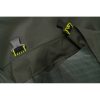 Mikado Premium Melles Boots 43