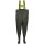 Mikado Premium Melles Boots 44