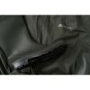 Mikado Premium Melles Boots 45