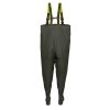 Mikado Premium Melles Boots 46