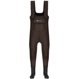 Mikado PRO Neoprene Chest Waders 42