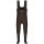 Mikado PRO Neoprene Melles Boots 42