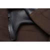 Mikado PRO Neoprene Melles Boots 42