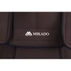 Mikado PRO Neoprene Melles Boots 42