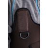 Mikado PRO Neoprene Melles Boots 42