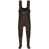 Mikado PRO Neoprene Melles Boots 43