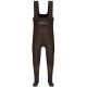 Mikado PRO Neoprene Melles Boots 43