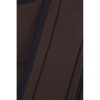 Mikado PRO Neoprene Melles Boots 43