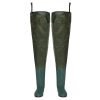 Mikado Combination boots 45