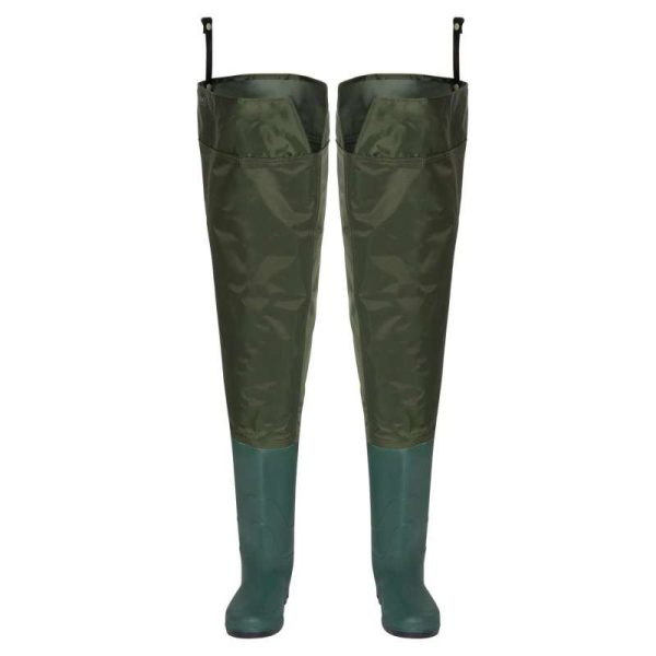 Mikado Combination boots 45