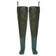 Mikado Combination boots 45