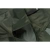 Mikado Combination boots 45