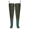 Mikado Comb boots 46