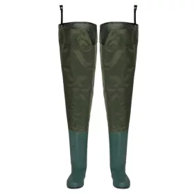 Mikado Wader Boot 46
