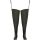 Mikado Professional Combination Boots 46