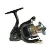 Tica Urus 3000 Spinning Front Drag Reel