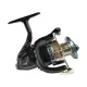 Tica Urus 3000 Spinning Front Drag Reel