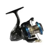 Tica Urus 4000 Spinning Front Drag Reel