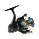 Tica Urus 4000 Spinning Front Drag Reel