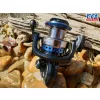 Tica Urus 4000 Spinning Front Drag Reel