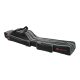 Mikado MFT 3K 1.50m 3 Compartment Black Rod Bag