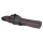 Mikado Competition 1.70m 3 Compartment Grey Rod Bag