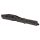 Mikado MFT 1,40m 3 Rectangular Grey Rigid Wall Bag with Legs