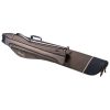 Mikado 1,35m 2 Rectangular Brown Rigid Wall Bag