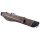 Mikado 1,35m 2 Rectangular Brown Rigid Wall Bag