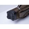 Mikado 1,35m 2 Rectangular Brown Rigid Wall Bag