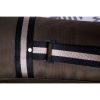 Mikado 1,35m 2 Rectangular Brown Rigid Wall Bag