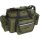 Mikado L 52x29x27cm Saddlebag
