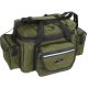Mikado L 52x29x27cm Saddlebag