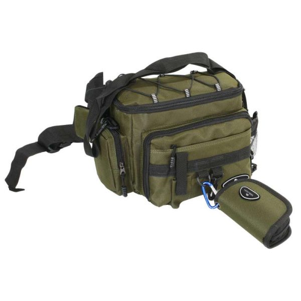 Mikado S 29x15x20cm Bags Small