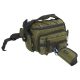 Mikado S 29x15x20cm Bags Small