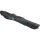 Mikado CAGE Feeder 1,50m 2 Reefed Rigid Wall Bag