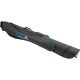 Mikado CAGE Feeder 1,75m 2 Reefed Rigid Wall Bag