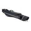 Mikado Method Feeder 1,70m 2 Recessed Rigid Wall Bag